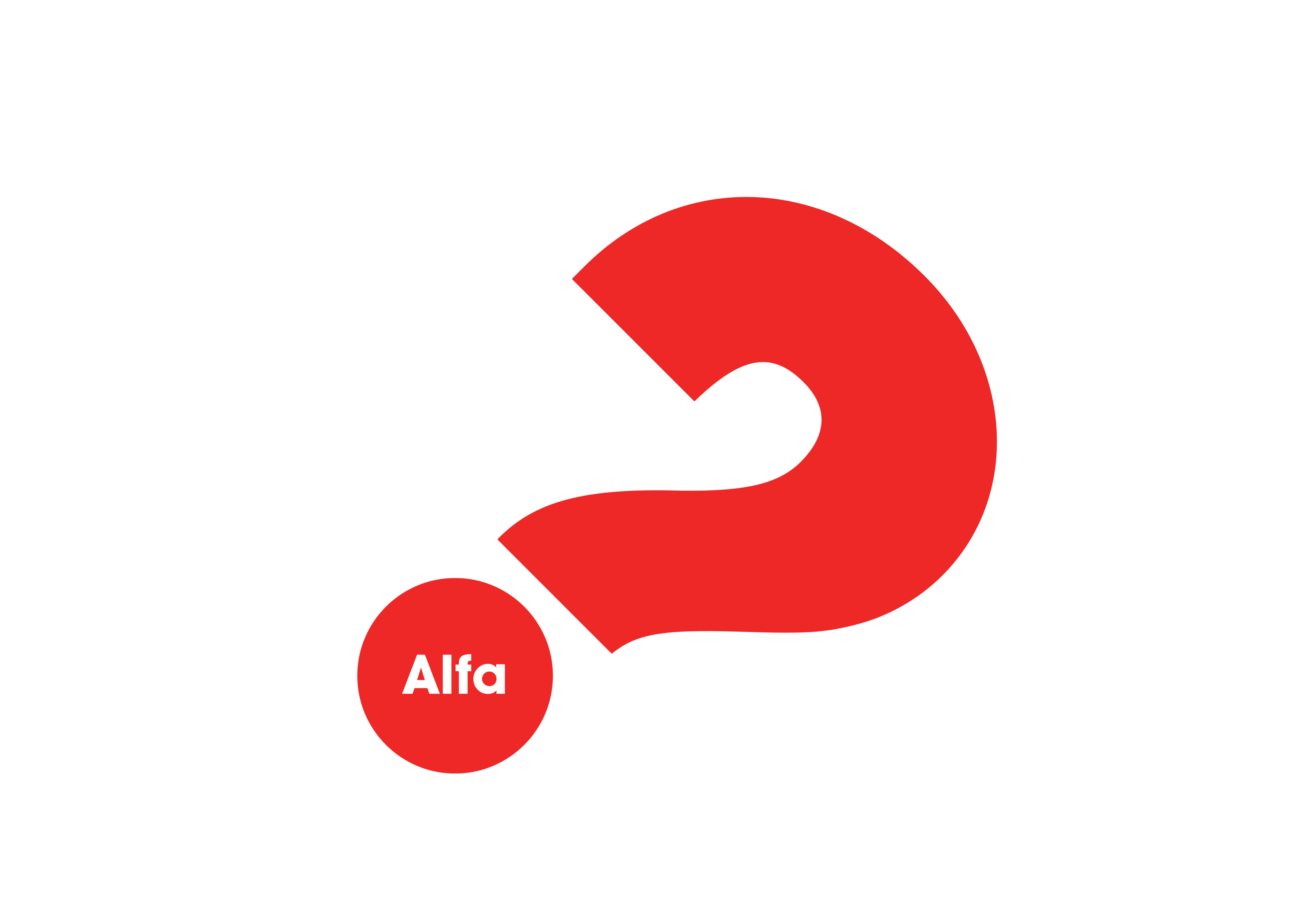 App logo